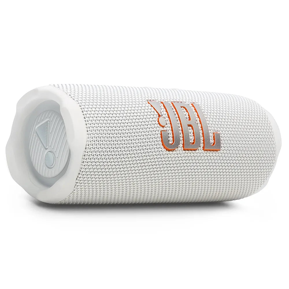 JBL FLIP 7
