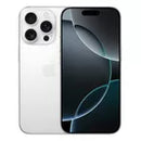 Iphone 16 Pro Tela de 6,3", 5G e Câmera de 48MP 256GB (LACRADO)