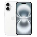 Iphone 16 6,1" 48MP iOS 5G 128GB Esim (LACRADO)