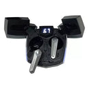 Fone De Ouvido Sem Fio Gamer H´Maston