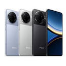 Smartphone-Xiaomi-Poco F7 Pro 12gb 512gb 5G Dual Sim Tela 6.67" Global NFC -5G