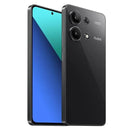 Xiaomi Redmi Note 13 128 GB 6 GB RAM