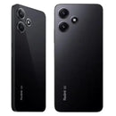 Xiaomi Redmi 12 5G 128 GB 4 GB RAM ( NOVO)