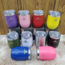 Copo Termica Com Tampa 350ml Stanley