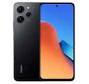 Xiaomi Redmi 12 256 GB 8 GB RAM (NOVO)