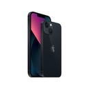iPhone 13 - 128GB (Grade A+ bateria 80% a 100%) SEMI NOVO