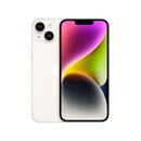 iPhone 14, 128GB, 12MP, iOS 5G, 6.1 Polegadas SEMI NOVO