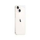 iPhone 14, 128GB, 12MP, iOS 5G, 6.1 Polegadas SEMI NOVO