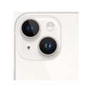 iPhone 14, 128GB, 12MP, iOS 5G, 6.1 Polegadas SEMI NOVO