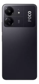 Poco C65 Dual Sim 256gb 8gb Ram NFC