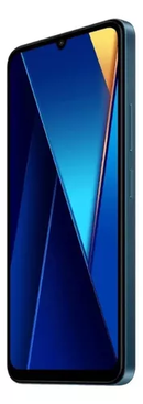 Poco C65 Dual Sim 256gb 8gb Ram NFC