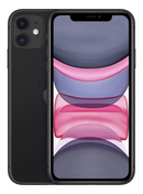 iPhone 11 - 128GB (Grade A+ bateria 80% a 100%) SEMI NOVO