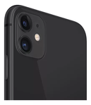 iPhone 11 - 128GB (Grade A+ bateria 80% a 100%) SEMI NOVO