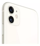 iPhone 11 - 128GB (Grade A+ bateria 80% a 100%) SEMI NOVO