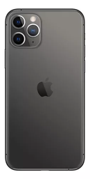 iPhone 11 PRO - 128GB (Grade A+ bateria 80% a 100%) SEMI NOVO