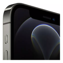 iPhone 12 PRO MAX - 256GB (Grade A+ bateria 80% a 100%) SEMI NOVO