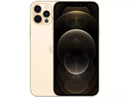 iPhone 12 PRO MAX - 256GB (Grade A+ bateria 80% a 100%) SEMI NOVO