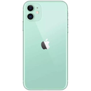 iPhone 11 - 128GB (Grade A+ bateria 80% a 100%) SEMI NOVO