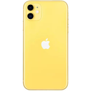 iPhone 11 - 128GB (Grade A+ bateria 80% a 100%) SEMI NOVO