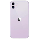 iPhone 11 - 128GB (Grade A+ bateria 80% a 100%) SEMI NOVO
