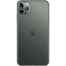 iPhone 11 PRO - 128GB (Grade A+ bateria 80% a 100%) SEMI NOVO