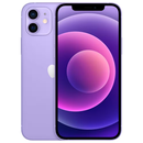 iPhone 12 - 128GB (Grade A+ bateria 80% a 100%) SEMI NOVO