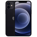 iPhone 12 - 128GB (Grade A+ bateria 80% a 100%) SEMI NOVO