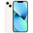 iPhone 13 - 256GB (Grade A+ bateria 80% a 100%) SEMI NOVO