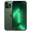 iPhone 13 PRO MAX - 256GB (Grade A+ bateria 80% a 100%) SEMI NOVO