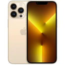 iPhone 13 PRO MAX - 256GB (Grade A+ bateria 80% a 100%) SEMI NOVO