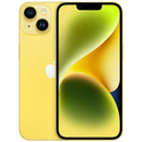 iPhone 14, 128GB, 12MP, iOS 5G, 6.1 Polegadas SEMI NOVO