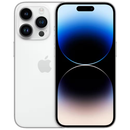 iPhone 14 PRO - 128GB (Grade A+ bateria 80% a 100%) SEMI NOVO