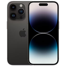 iPhone 14 PRO - 128GB (Grade A+ bateria 80% a 100%) SEMI NOVO