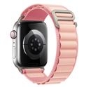 Pulseira Alpina 38mm/40mm/41mm Cores Variadas
