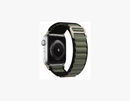 Pulseira Alpina 38mm/40mm/41mm Cores Variadas