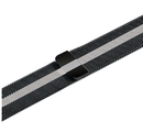 Pulseira Milanesa para SMARTWATCH 42mm/44mm/45mm/49mm Varias Cores