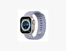 Pulseira Oceana 42mm/44mm/45mm/49mm Diversas Cores
