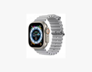 Pulseira Oceana 42mm/44mm/45mm/49mm Diversas Cores