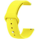 Pulseira SMARTWATCH Silicone 38mm/40mm/41mm Varias Cores