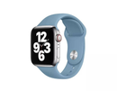 Pulseira SMARTWATCH Silicone 38mm/40mm/41mm Varias Cores