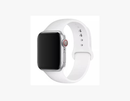 Pulseira SMARTWATCH Silicone 38mm/40mm/41mm Varias Cores
