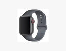 Pulseira SMARTWATCH Silicone 38mm/40mm/41mm Varias Cores