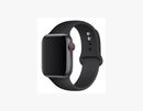 Pulseira SMARTWATCH Silicone 38mm/40mm/41mm Varias Cores