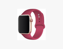 Pulseira SMARTWATCH Silicone 38mm/40mm/41mm Varias Cores