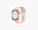 Pulseira SMARTWATCH Silicone 38mm/40mm/41mm Varias Cores