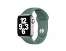 Pulseira SMARTWATCH Silicone 38mm/40mm/41mm Varias Cores