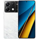 Xiaomi Poco X6 256GB 8GB RAM 5G