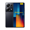 Xiaomi Poco M6 Pro 512 GB 12 GB RAM NFC