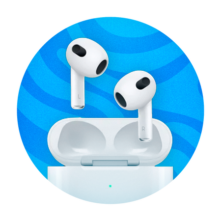 FONES