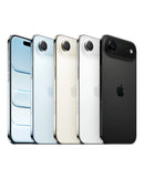 Iphone  17 AIR 256GB